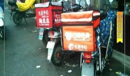 美团外卖最新内部爆料,揭秘平台运营背后的秘密