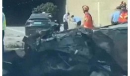 常州最新爆料事件视频曝光,视频曝光揭示惊人真相