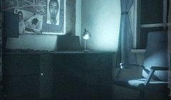 无尽噩梦6最新角色爆料,神秘新角色惊现，揭秘黑暗世界的神秘力量