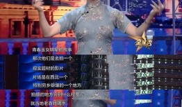 瓶子最新爆料视频大全集,揭秘娱乐圈幕后真相