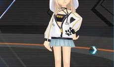 飞车新衣服最新爆料,时尚潮流，一触即发！