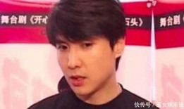 爆料沈腾照片大全最新,幽默巨星的多面风采