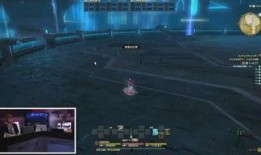 终极套最新爆料图片,惊艳设计图曝光，引领家居潮流新风尚