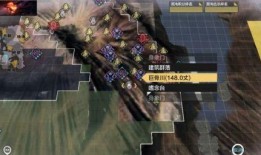 妄想山海最新装备爆料,全新装备亮相！妄想山海最新爆料揭秘神秘力量