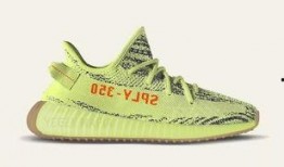 球鞋最新配色爆料视频讲解,潮流来袭！揭秘球鞋最新配色爆料视频亮点