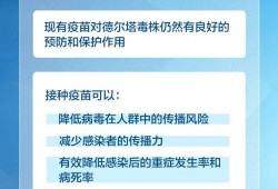 潍坊负面新闻爆料最新疫情