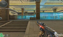 源武器最新爆料,源武器最新爆料，神秘性能引发全球关注