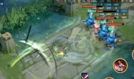 典藏皮肤最新爆料官方,神秘特效与独特设计引期待