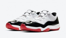 球鞋最新配色爆料视频讲解,潮流来袭！揭秘球鞋最新配色爆料视频亮点