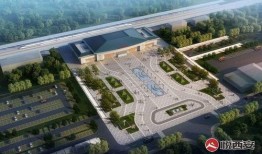 西安蓝田最新爆料,揭秘神秘事件背后的真相