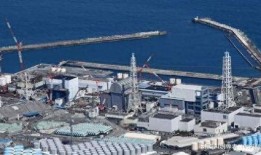 核污水最新爆料消息公布,最新爆料揭示惊人真相！