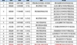 彩票爆料视频下载安装最新,最新视频下载与安装指南