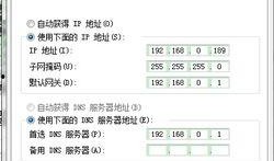 最新卡池爆料到4.5,新角色、新故事，精彩纷呈即将开启