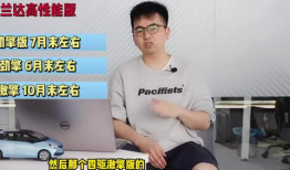 打井抖音爆料视频大全最新,最新视频大全深度解析