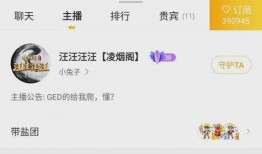 虎牙小汪直播爆料最新消息,揭秘行业动态与热门事件