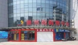 海安超市爆料案件最新进展,案情再掀波澜，疑点待解