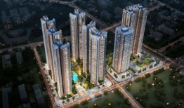 星河计划最新爆料,科幻巨制即将启航，引领未来科技潮流