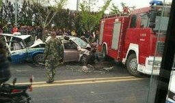 旅顺68中车祸最新爆料,事故原因及伤亡情况披露